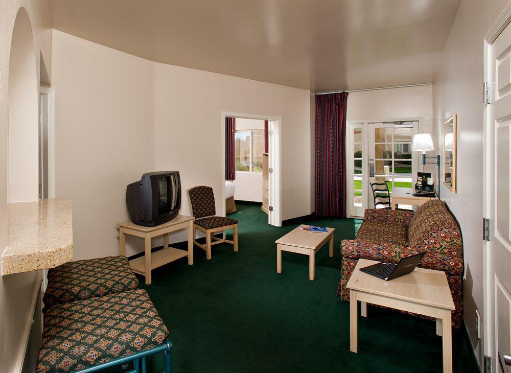 Hyatt Place Phoenix Chandler - Fashion Center Bagian luar foto