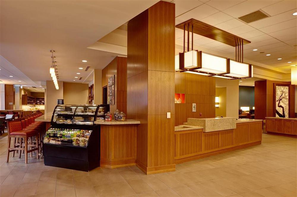 Hyatt Place Phoenix Chandler - Fashion Center Bagian luar foto