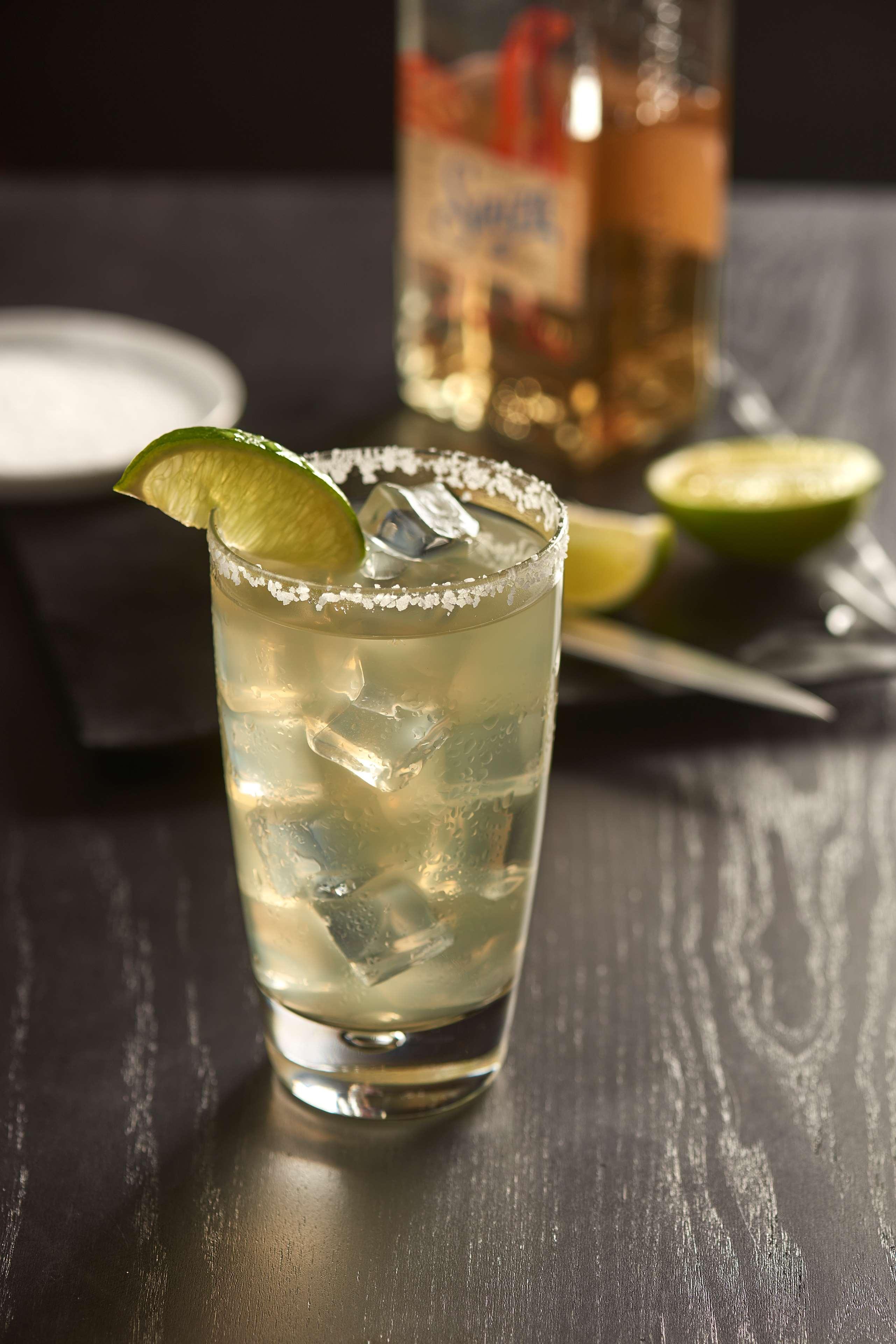 Hyatt Place Phoenix Chandler - Fashion Center Bagian luar foto