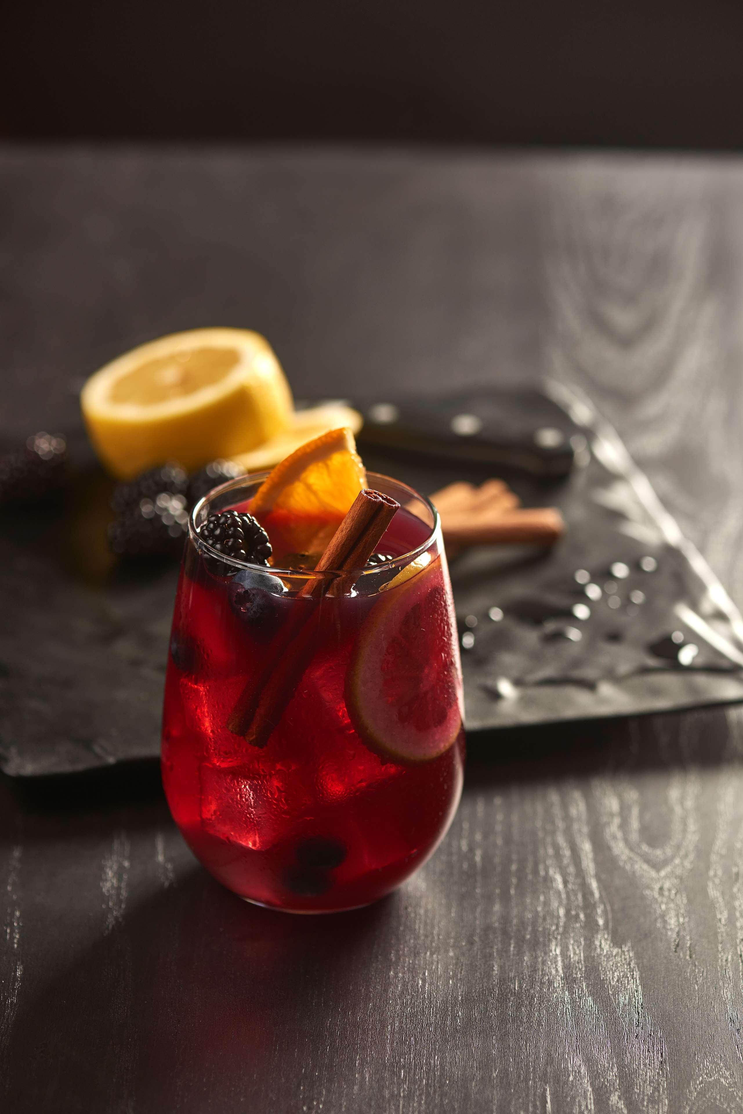 Hyatt Place Phoenix Chandler - Fashion Center Bagian luar foto