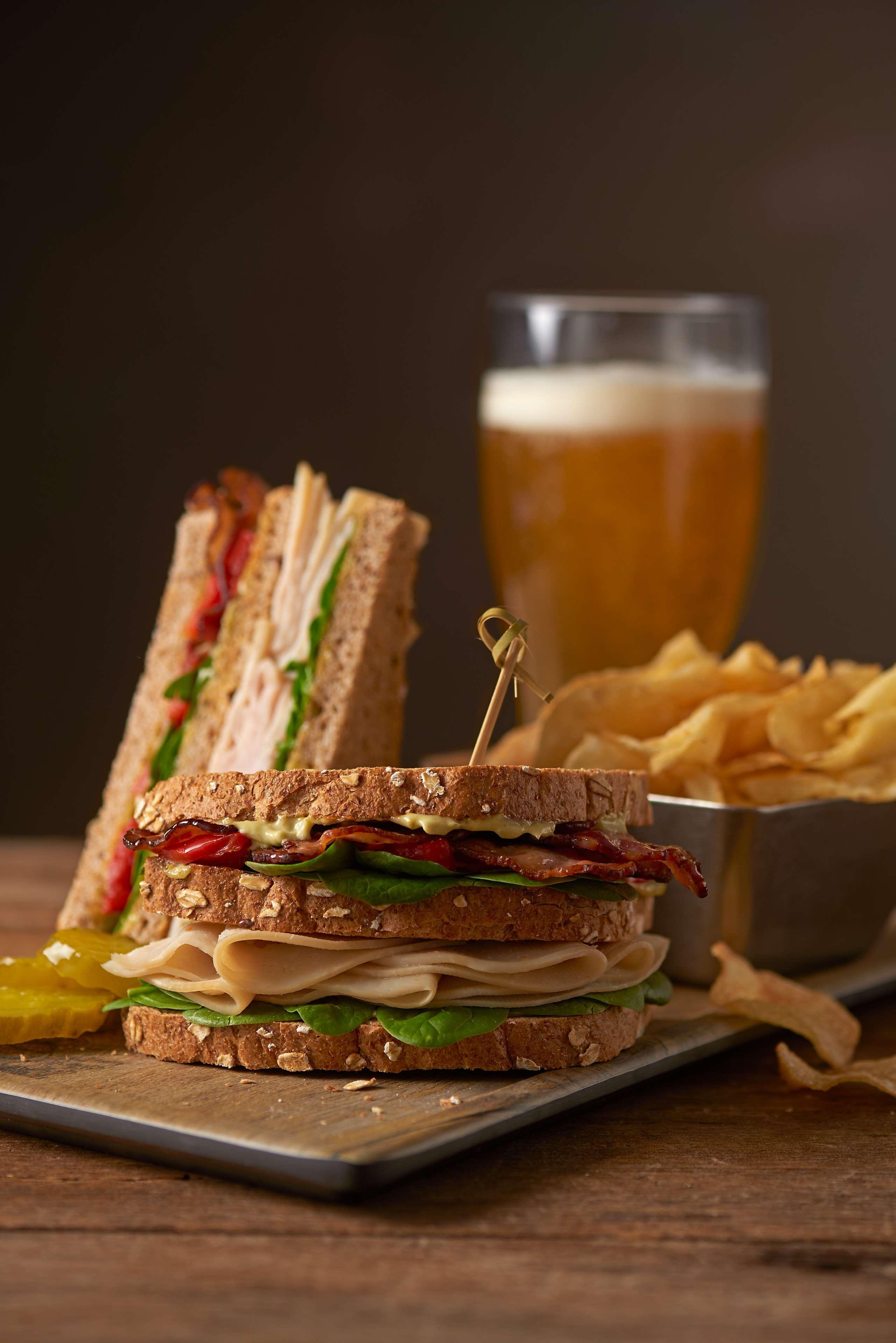 Hyatt Place Phoenix Chandler - Fashion Center Bagian luar foto