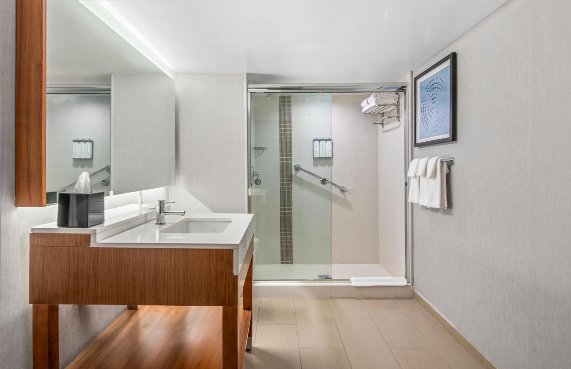 Hyatt Place Phoenix Chandler - Fashion Center Bagian luar foto