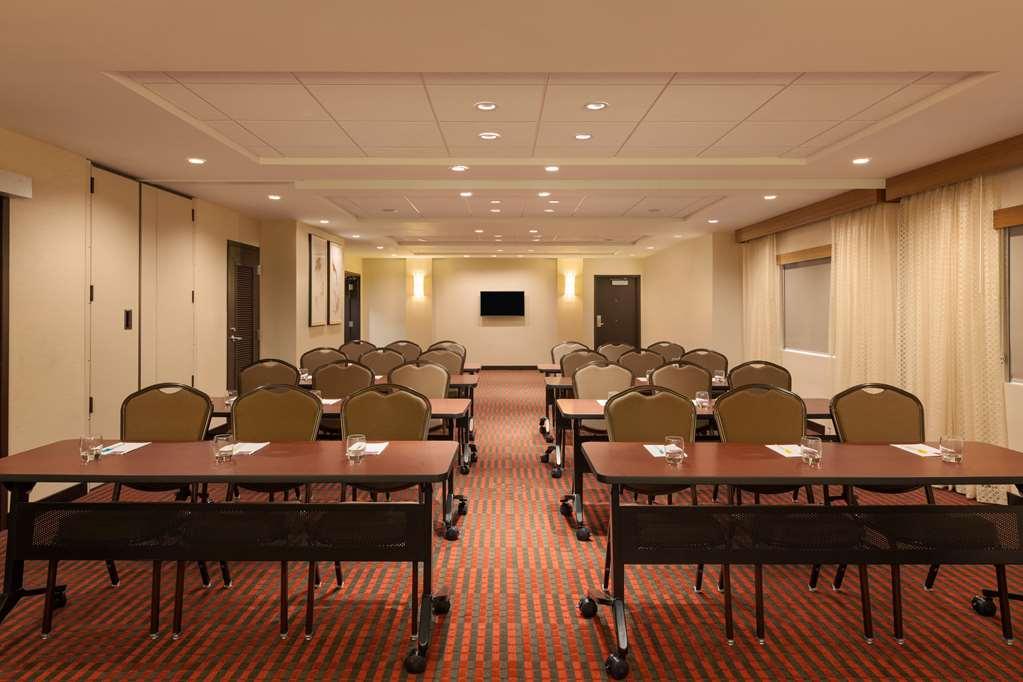 Hyatt Place Phoenix Chandler - Fashion Center Fasilitas foto